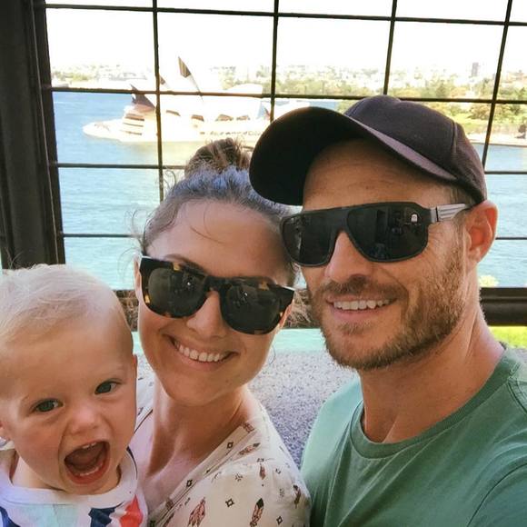 Meet your Posher, Jess - Picture 1 of 1